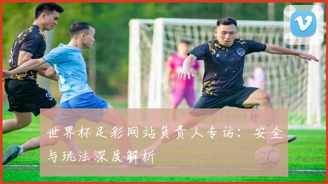 世界杯足彩网站负责人专访:安全与玩法深度解析