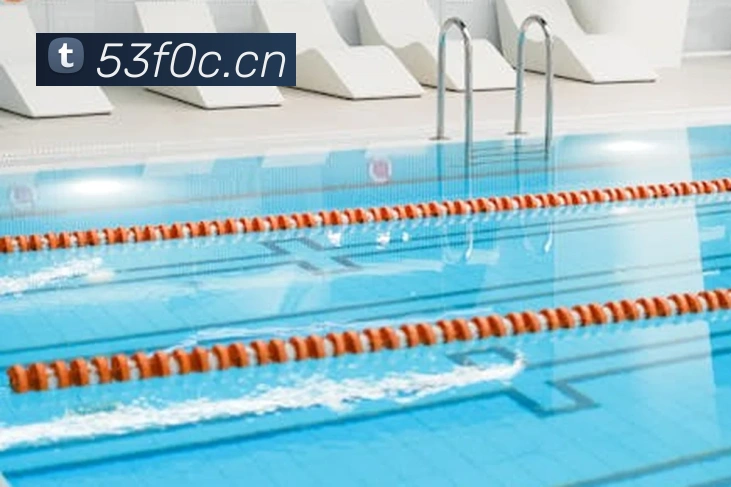 多媒体互动体验