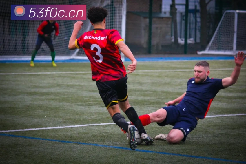 leyu-乐鱼体育APP 体育赛事宣传图